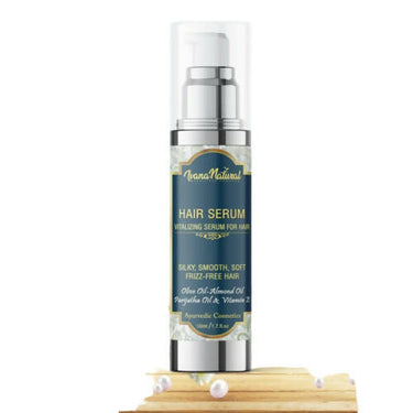 https://cdn.shopify.com/s/files/1/1857/6931/products/bqOSbnxEzV.jpg?v=1666185099